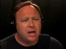 Alex Jones talks with Alan Watt, part 3 of 10
