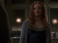 Six feet under (2x12) - claire and billy