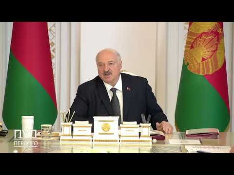 Первый. Главное. 29.09.26.