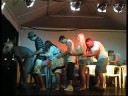 Geoff Baxendale Hypnotized 2 Geoff Baxendale Hypnotized 2