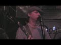 Wisdom Jones - 2nd Song