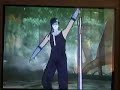nauto clash of ninja 2 team battle!! nauto clash of ninja 2 team battle!!