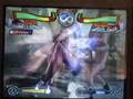 nauto clash of ninja 2 team battle!!