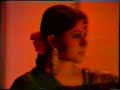 Kathak by Nahid Siddiqui Old 1