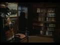 Lovejoy-part III w/Catherine Schell