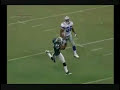 Desean Jackson\