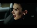2004 Audi A3 promotional trailer