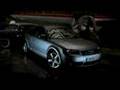 2004 Audi A3 promotional trailer