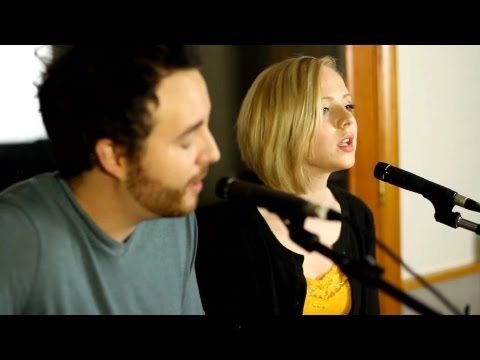 Acoustic Music - Download this song here: http://bit.ly/MaddyCovers2 Download my original E.P. here: http://bit.ly/MaddyBadHabit The A Team - Originally performed by Ed Sheer...