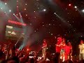 mallorcacowboys-friends-das-rote-pferd-.html