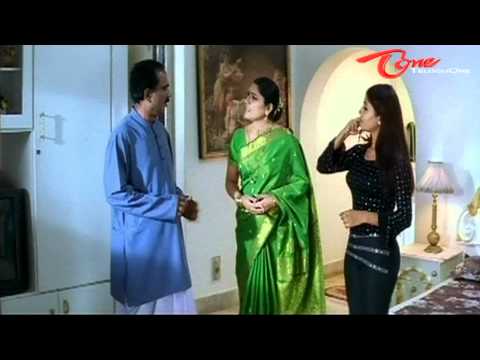 Ee Abbayi Chala Manchodu, Raviteja, Vaani, Sangeetha, Raviteja Comedy with Vaani, Vaani Fun With Raviteja, Raviteja Comedy With Sangeetha, Hot Sangeetha Comedy, Vaani hot Comedy, Raviteja Romance With vaani, Vaani Romantic Comedy