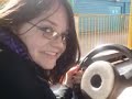 Butlins 2008! Butlins 2008!