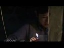 The Grudge - Attack of the Ghost Riders