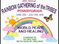 Henry & G-Funk theatre - Rainbow Way (Wimoweh) Henry & G-Funk theatre - Rainbow Way (Wimoweh)