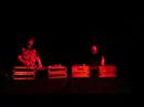 djs Make Music