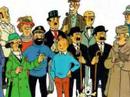PontolitCast: Neste dia, 22 de maio PontolitCast: Neste dia, 22 de maio