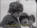 petit fr�re de maradona