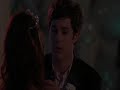 Adam Brody