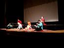Alim and Fargana Gasimov,  College  Station,  Texas , USA (4)