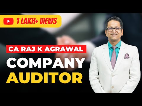 how to become c.a in india
