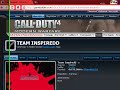 GameBattle's Logo Issue