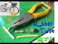 Making of Friction Drive Unit,Landing Gear Making of Friction Drive Unit,Landing Gear