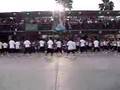 Show-karen-Cbtis-37-