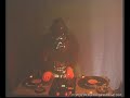 dj keltech doing a 