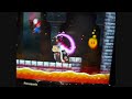 THANK YOU NINTENDO! www.gonintendo.com