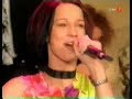 Starmaniacs @ Vera: Stars in your eyes