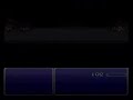 FF6???????????????????????? FF6????????????????????????