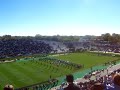 Northwestern University Marching Band -- Fight Song Northwestern University Marching Band -- Fight Song