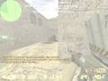 videos de FOOSE.b0t HS Style