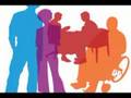 Diversity Slideshow