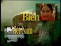 Beach Vietnam 1