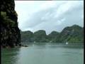 Beach Vietnam 1