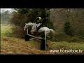 Bray Hunt - Hunter Trials 2011