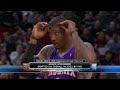 Amar'e Stoudemire Interview