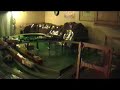 I Love Toy Trains Music Video I Love Toy Trains Music Video