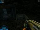 [talon]_dm_mine_rc_v1_6f