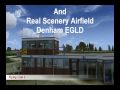Flying Club 2