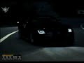 After unlocking the second Japanese tier you're challenged to a midnight mountain duel by Ravenwest.This is that duel.Enjoy.