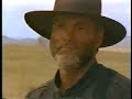 Chuck Norris Chuck Norris