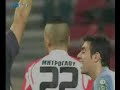 olympiacos   panionios 4 1  20/10/07 