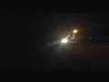 Click here to watch this video money runs in the hood. 300c vs gnx