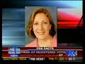 Kevin DeWine on Fox News