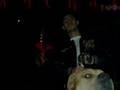 clip video Zhao Jiping Am Gelben Flu�: Liebe Auf Leben Und Tod - Red Firecrackers - Green Firecrackers
