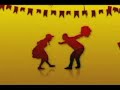 Composi��o Quadrilha After Effects
