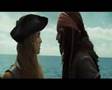 A Whole New World - Pirates of the Caribbean - The Curse of the Black Pearl - Flixster Video