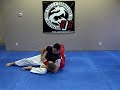 Twister from Scarf Hold